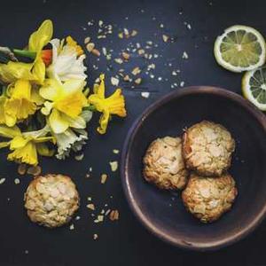ผลบอลสด777 ทิปฟรี สมาชิกด้วยกัน